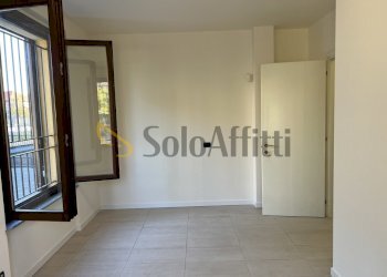 IMG_4106.JPG - Three-room apartment Rovellasca - photo 29