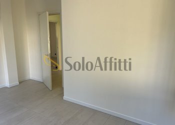 IMG_4107.JPG - Three-room apartment Rovellasca - photo 30