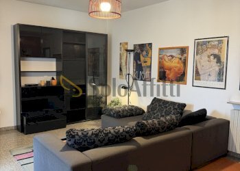 IMG_5755.JPG - Four-room apartment Ceriano Laghetto - photo 2