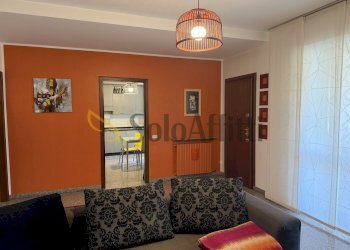 IMG_5759.JPG - Four-room apartment Ceriano Laghetto - photo 5
