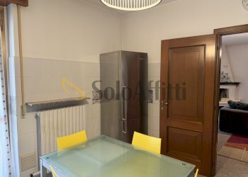 IMG_5764.JPG - Four-room apartment Ceriano Laghetto - photo 10