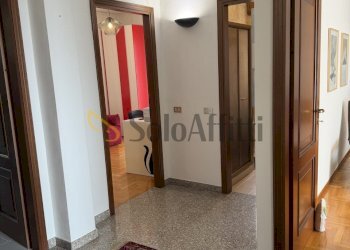 IMG_5766.JPG - Four-room apartment Ceriano Laghetto - photo 12