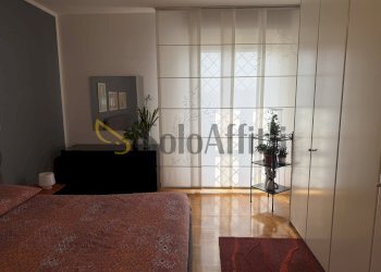 IMG_5768.JPG - Four-room apartment Ceriano Laghetto - photo 14