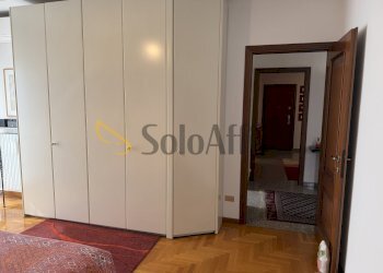 IMG_5769.JPG - Four-room apartment Ceriano Laghetto - photo 15