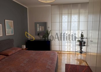 IMG_5770.JPG - Four-room apartment Ceriano Laghetto - photo 16