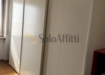 IMG_5772.JPG - Four-room apartment Ceriano Laghetto - photo 18