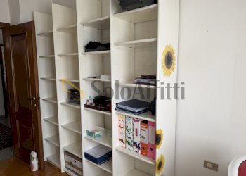 IMG_5773.JPG - Four-room apartment Ceriano Laghetto - photo 19