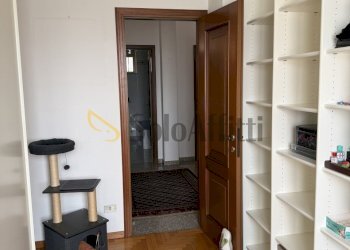 IMG_5774.JPG - Four-room apartment Ceriano Laghetto - photo 20