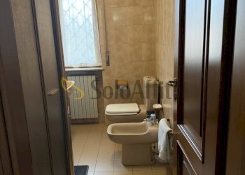 IMG_5775.JPG - Four-room apartment Ceriano Laghetto - photo 21