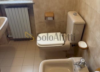 IMG_5777.JPG - Four-room apartment Ceriano Laghetto - photo 23