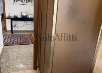 IMG_5778.JPG - Four-room apartment Ceriano Laghetto - photo 24