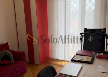 IMG_5780.JPG - Four-room apartment Ceriano Laghetto - photo 26