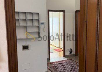 IMG_5782.JPG - Four-room apartment Ceriano Laghetto - photo 28
