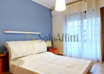 Roma, Ostia - ampio trilocale luminoso.jpg - Three-room apartment Via Polinesia, Roma - photo 12