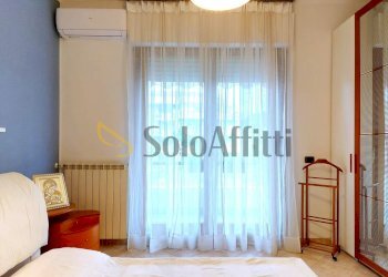 Roma, Ostia - ampio trilocale luminoso.jpg - Three-room apartment Via Polinesia, Roma - photo 13