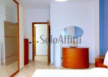 Roma, Ostia - ampio trilocale luminoso.jpg - Three-room apartment Via Polinesia, Roma - photo 16
