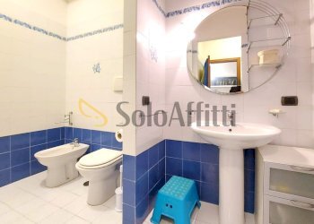 Roma, Ostia - ampio trilocale luminoso.jpg - Three-room apartment Via Polinesia, Roma - photo 23