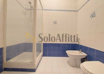 Roma, Ostia - ampio trilocale luminoso.jpg - Three-room apartment Via Polinesia, Roma - photo 24