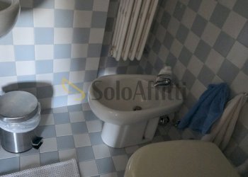 BAGNO.jpg - Three-room apartment Viale Giuseppe Mazzini, Santarcangelo di Romagna - photo 9