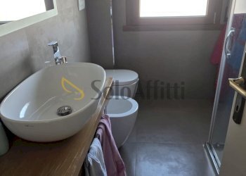BAGNO.jpg - Three-room apartment Viale Giuseppe Mazzini, Santarcangelo di Romagna - photo 10