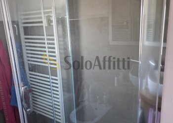 BAGNO.jpg - Three-room apartment Viale Giuseppe Mazzini, Santarcangelo di Romagna - photo 11