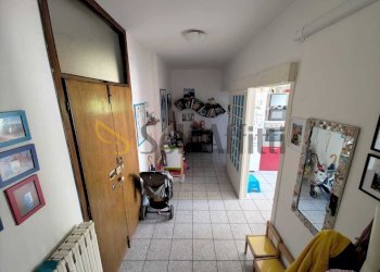 PHOTO-2026-05-20-19-25-01 (2) - Three-room apartment Viale Giuseppe Mazzini, Santarcangelo di Romagna - photo 5