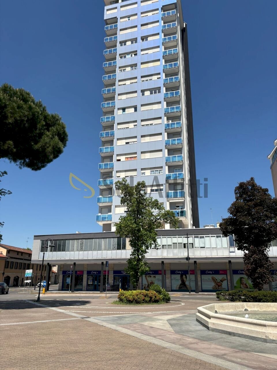 WhatsApp Image 2026-04-30 at 11.30.51 (2).jpg - Four-room apartment Busto Arsizio - photo 1
