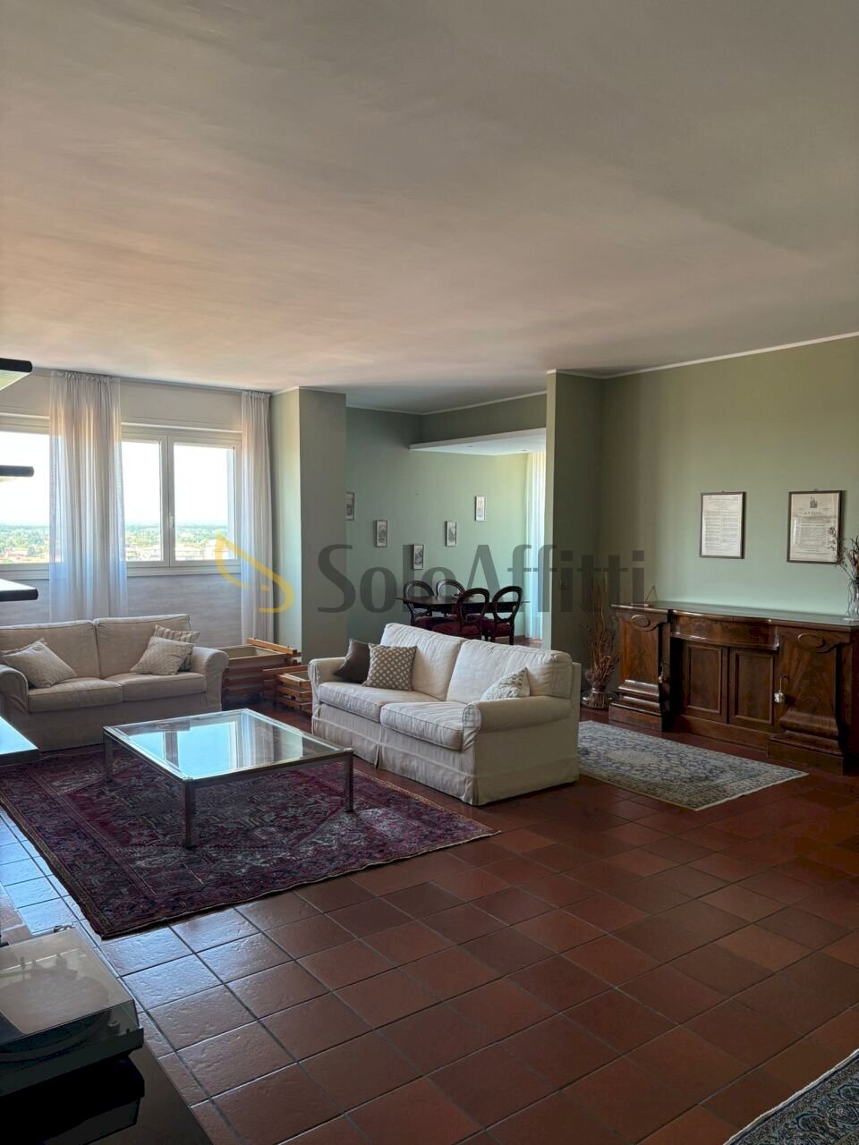 WhatsApp Image 2026-04-30 at 11.30.34.jpg - Four-room apartment Busto Arsizio - photo 2