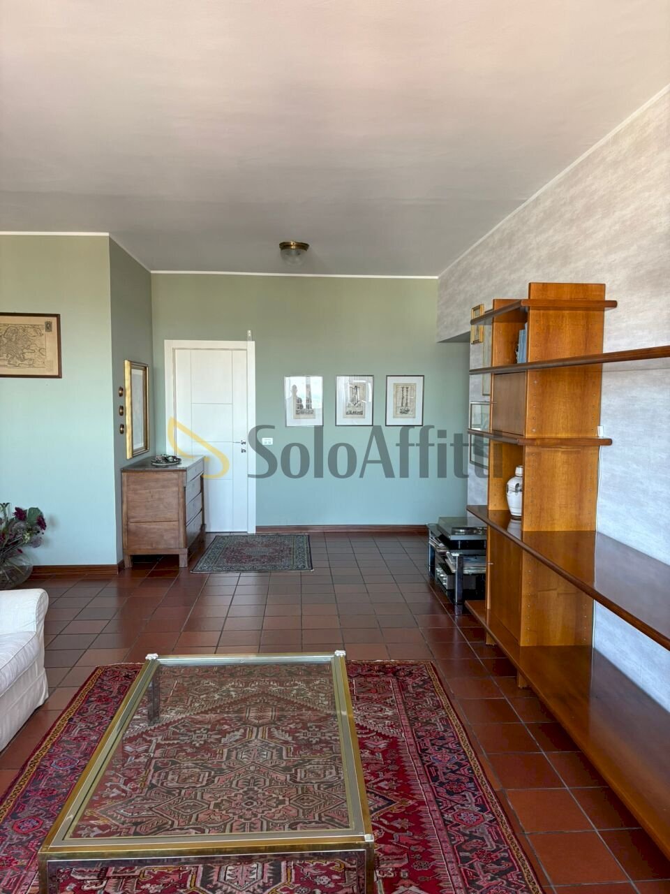 WhatsApp Image 2026-04-30 at 11.30.35 (4).jpg - Four-room apartment Busto Arsizio - photo 3