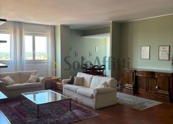 WhatsApp Image 2026-04-30 at 11.30.34.jpg - Four-room apartment Busto Arsizio - photo 2