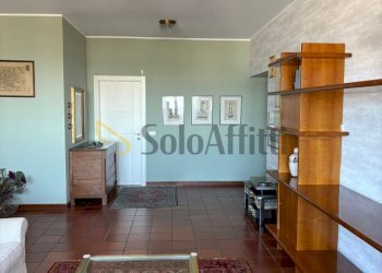 WhatsApp Image 2026-04-30 at 11.30.35 (4).jpg - Four-room apartment Busto Arsizio - photo 3