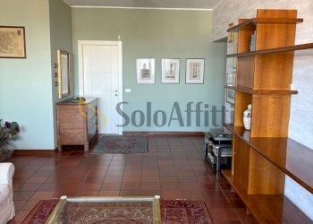 WhatsApp Image 2026-04-30 at 11.30.36.jpg - Four-room apartment Busto Arsizio - photo 6