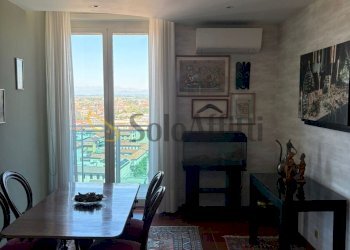 WhatsApp Image 2026-04-30 at 11.30.36 (3).jpg - Four-room apartment Busto Arsizio - photo 7