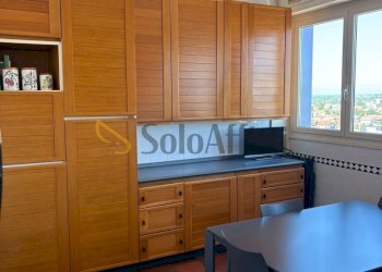 WhatsApp Image 2026-04-30 at 11.30.48 (4).jpg - Four-room apartment Busto Arsizio - photo 8