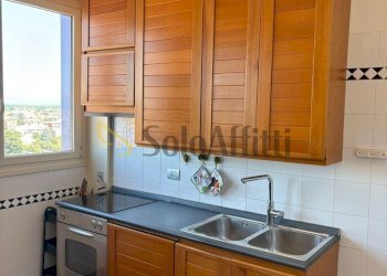 WhatsApp Image 2026-04-30 at 11.30.48 (5).jpg - Four-room apartment Busto Arsizio - photo 9