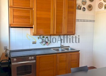 WhatsApp Image 2026-04-30 at 11.30.48 (8).jpg - Four-room apartment Busto Arsizio - photo 10