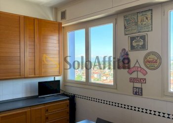 WhatsApp Image 2026-04-30 at 11.30.48 (6).jpg - Four-room apartment Busto Arsizio - photo 11
