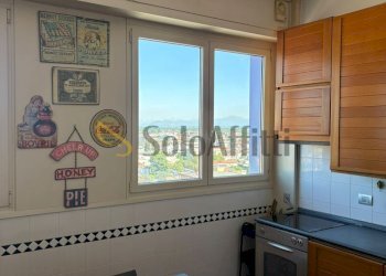 WhatsApp Image 2026-04-30 at 11.30.48 (7).jpg - Four-room apartment Busto Arsizio - photo 12