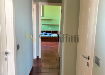 WhatsApp Image 2026-04-30 at 11.30.37 (1).jpg - Four-room apartment Busto Arsizio - photo 13
