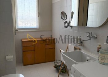 WhatsApp Image 2026-04-30 at 11.30.37 (3).jpg - Four-room apartment Busto Arsizio - photo 14