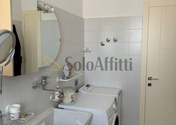 WhatsApp Image 2026-04-30 at 11.30.37 (4).jpg - Four-room apartment Busto Arsizio - photo 15