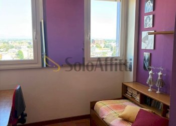 WhatsApp Image 2026-04-30 at 11.30.37 (5).jpg - Four-room apartment Busto Arsizio - photo 16