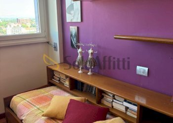 WhatsApp Image 2026-04-30 at 11.30.37 (8).jpg - Four-room apartment Busto Arsizio - photo 18