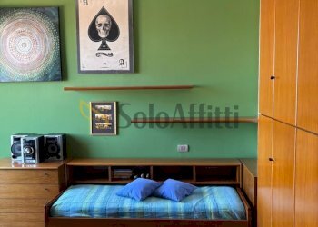 WhatsApp Image 2026-04-30 at 11.30.38.jpg - Four-room apartment Busto Arsizio - photo 19