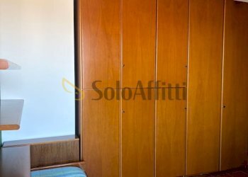 WhatsApp Image 2026-04-30 at 11.30.38 (4).jpg - Four-room apartment Busto Arsizio - photo 20