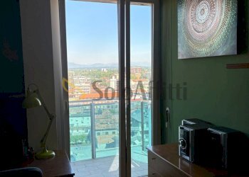 WhatsApp Image 2026-04-30 at 11.30.38 (5).jpg - Four-room apartment Busto Arsizio - photo 21