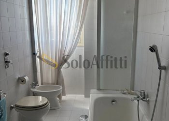WhatsApp Image 2026-04-30 at 11.30.39 (1).jpg - Four-room apartment Busto Arsizio - photo 22