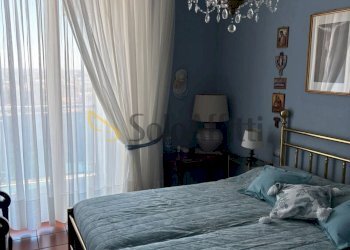 WhatsApp Image 2026-04-30 at 11.30.39 (5).jpg - Four-room apartment Busto Arsizio - photo 24