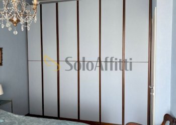 WhatsApp Image 2026-04-30 at 11.30.39 (6).jpg - Four-room apartment Busto Arsizio - photo 25