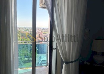 WhatsApp Image 2026-04-30 at 11.30.39 (7).jpg - Four-room apartment Busto Arsizio - photo 26